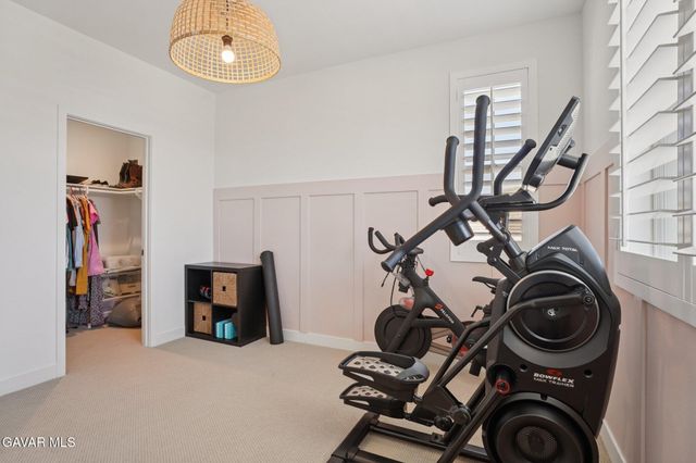 39367 Stirrup Court, Palmdale, CA 93551