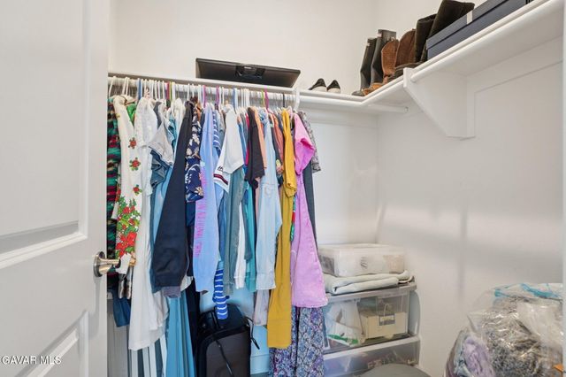 39367 Stirrup Court, Palmdale, CA 93551