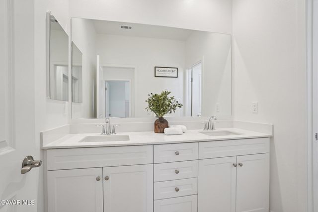 39367 Stirrup Court, Palmdale, CA 93551