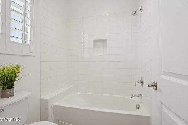 39367 Stirrup Court, Palmdale, CA 93551