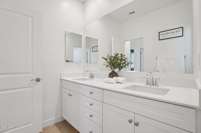 39367 Stirrup Court, Palmdale, CA 93551