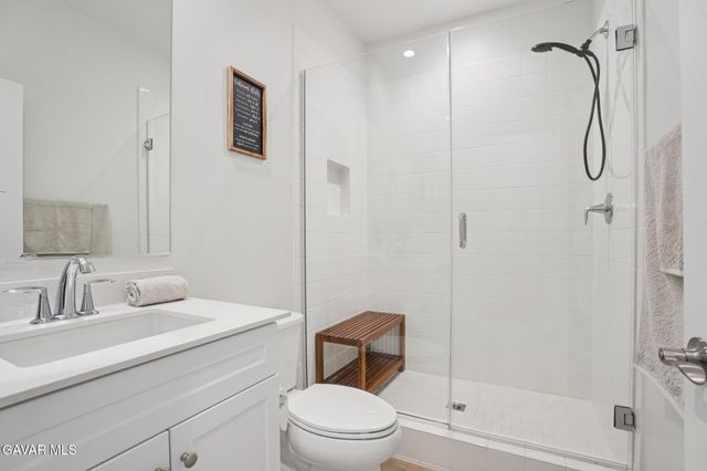 39367 Stirrup Court, Palmdale, CA 93551