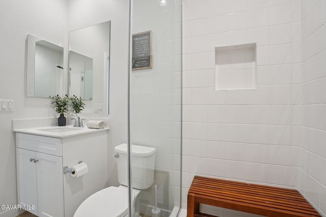 39367 Stirrup Court, Palmdale, CA 93551