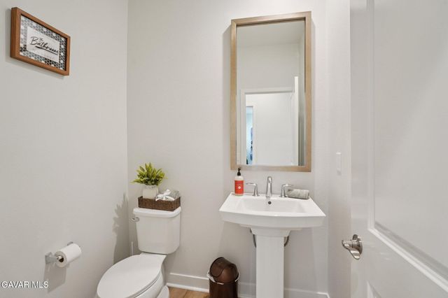 39367 Stirrup Court, Palmdale, CA 93551