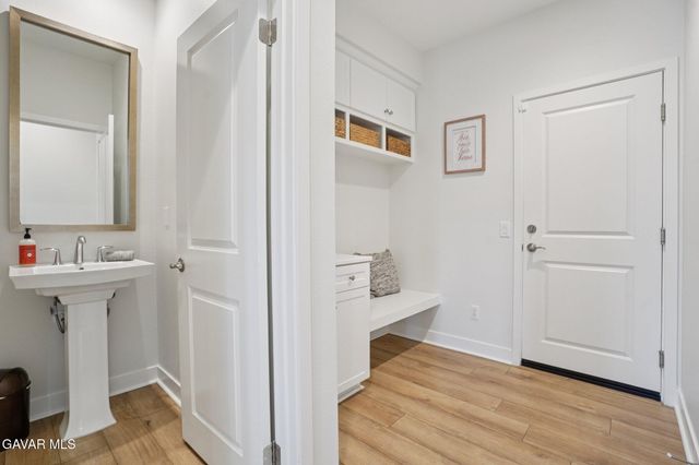 39367 Stirrup Court, Palmdale, CA 93551