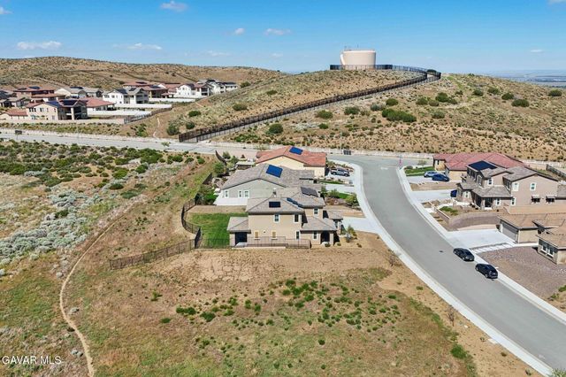 39367 Stirrup Court, Palmdale, CA 93551