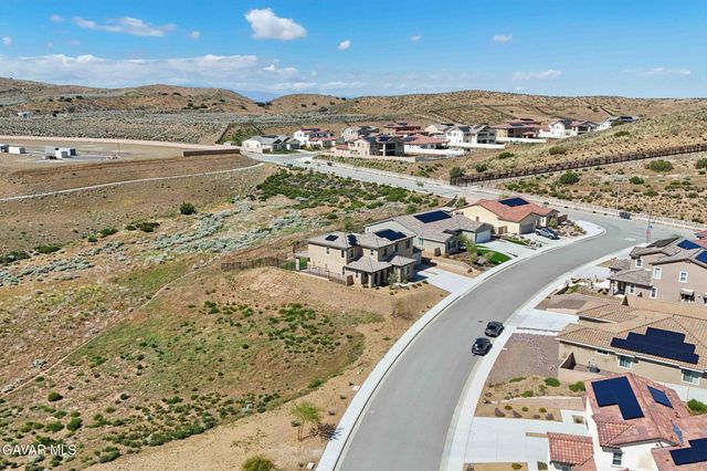 39367 Stirrup Court, Palmdale, CA 93551