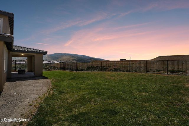 39367 Stirrup Court, Palmdale, CA 93551