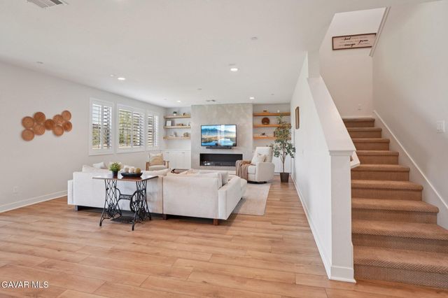 39367 Stirrup Court, Palmdale, CA 93551