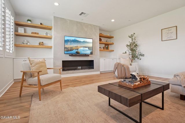 39367 Stirrup Court, Palmdale, CA 93551