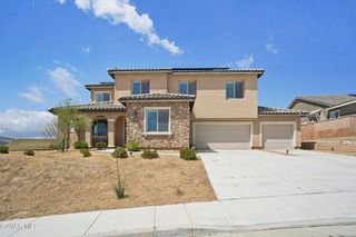39367 Stirrup Court, Palmdale, CA 93551