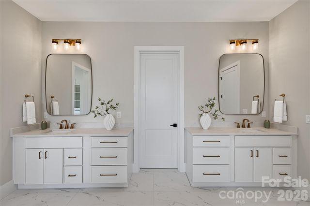303 River Birch Lane, Weddington, NC 28104