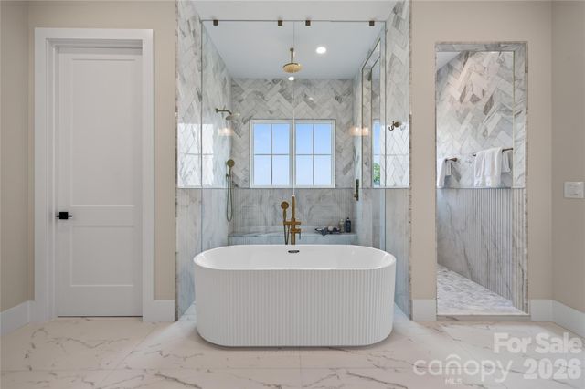 303 River Birch Lane, Weddington, NC 28104