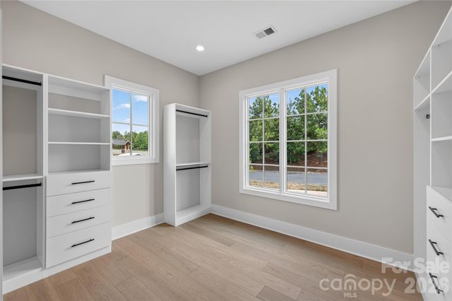 303 River Birch Lane, Weddington, NC 28104