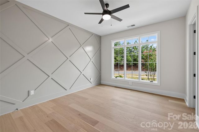 303 River Birch Lane, Weddington, NC 28104