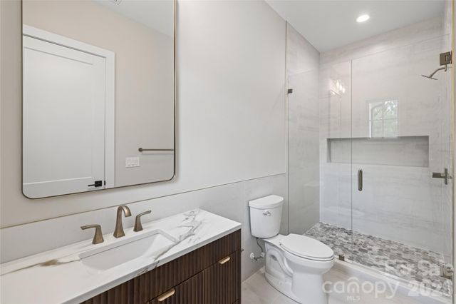 303 River Birch Lane, Weddington, NC 28104
