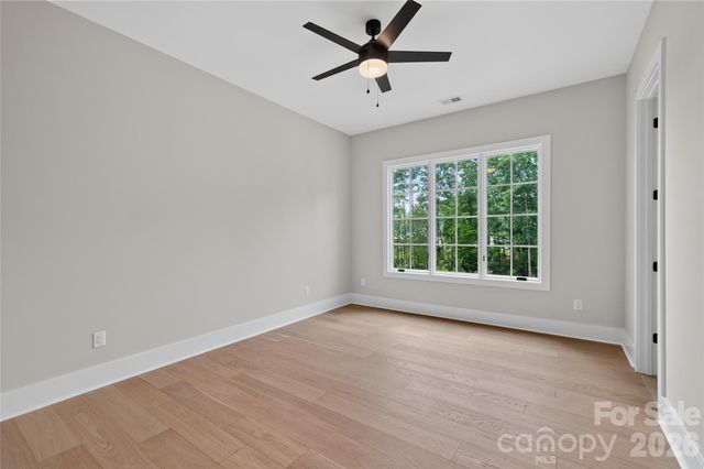 303 River Birch Lane, Weddington, NC 28104