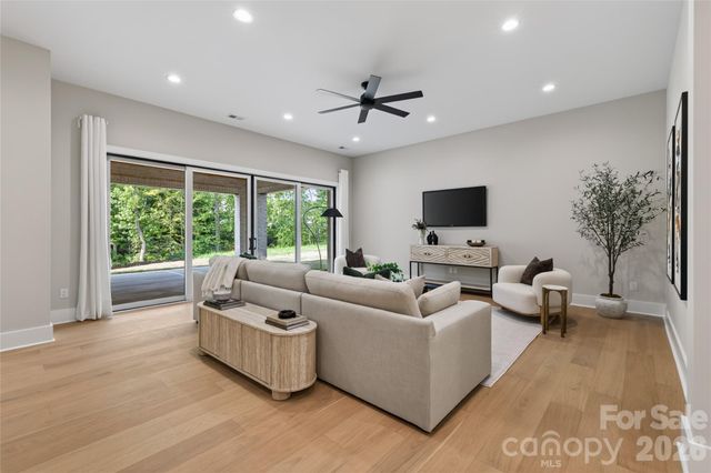 303 River Birch Lane, Weddington, NC 28104