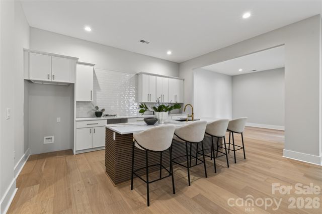 303 River Birch Lane, Weddington, NC 28104