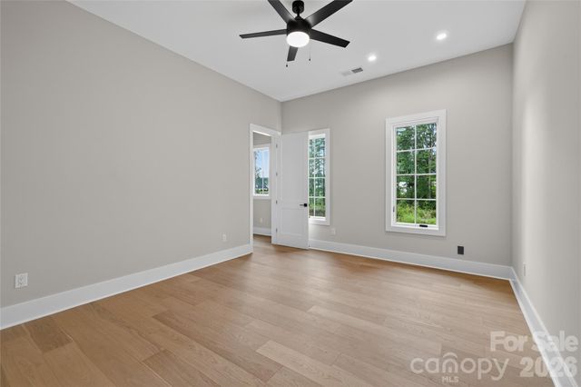 303 River Birch Lane, Weddington, NC 28104