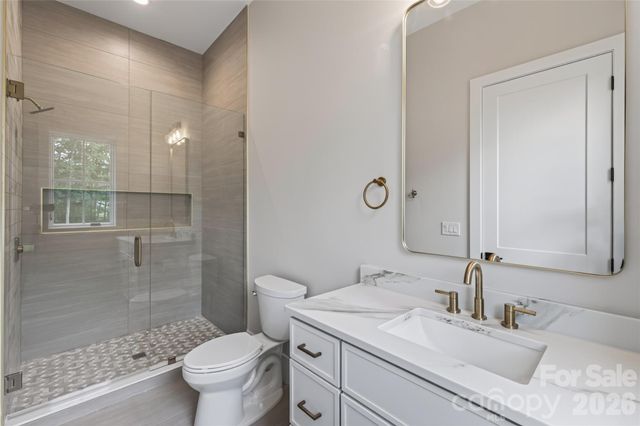 303 River Birch Lane, Weddington, NC 28104