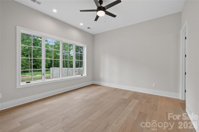 303 River Birch Lane, Weddington, NC 28104