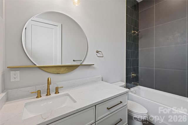 303 River Birch Lane, Weddington, NC 28104
