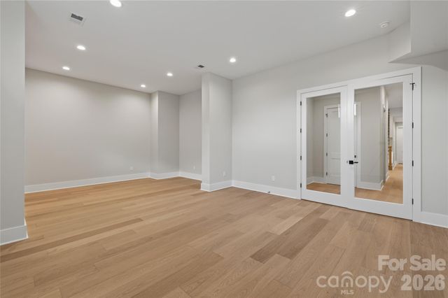 303 River Birch Lane, Weddington, NC 28104
