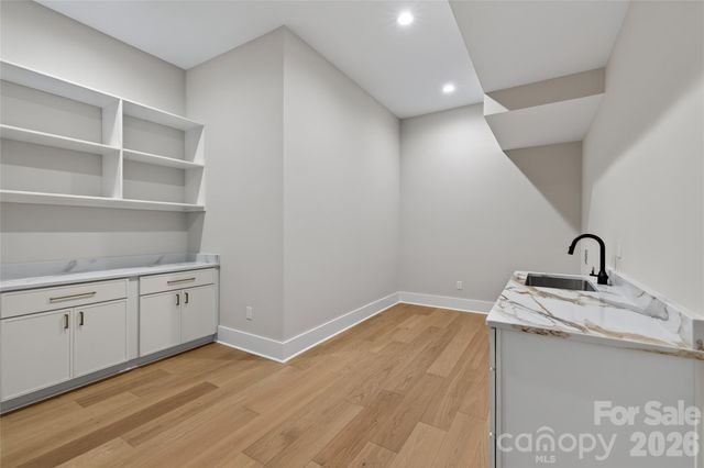 303 River Birch Lane, Weddington, NC 28104