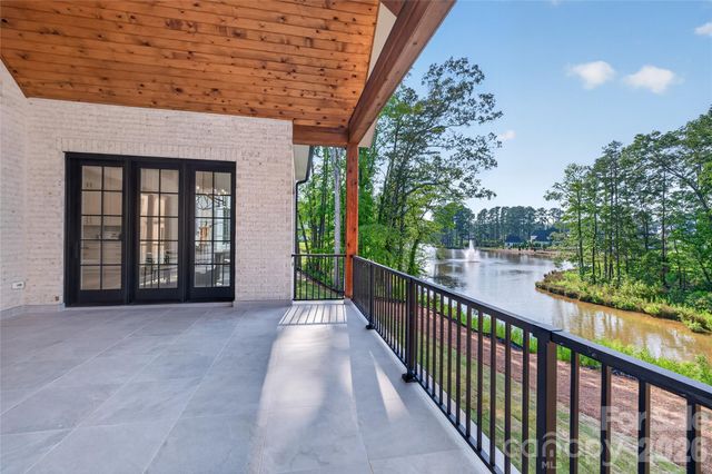 303 River Birch Lane, Weddington, NC 28104