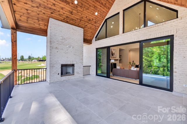 303 River Birch Lane, Weddington, NC 28104