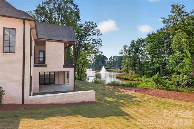 303 River Birch Lane, Weddington, NC 28104