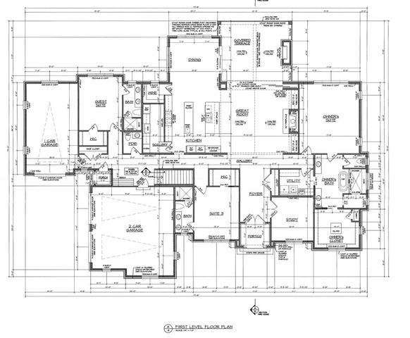 303 River Birch Lane, Weddington, NC 28104