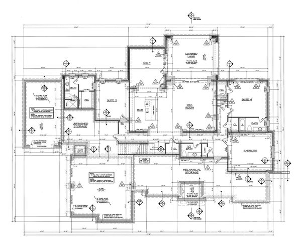303 River Birch Lane, Weddington, NC 28104
