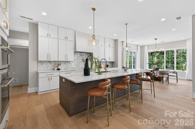 303 River Birch Lane, Weddington, NC 28104