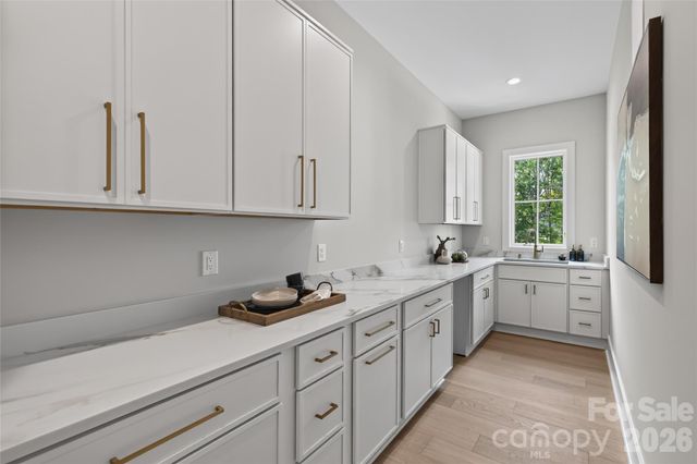303 River Birch Lane, Weddington, NC 28104