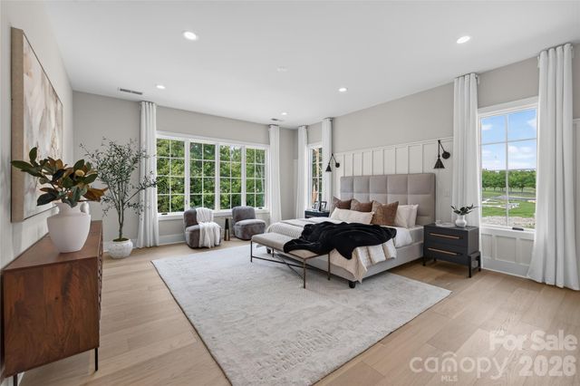 303 River Birch Lane, Weddington, NC 28104