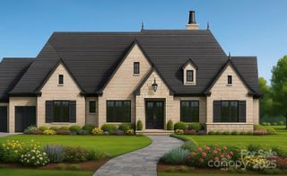 303 River Birch Lane, Weddington, NC 28104