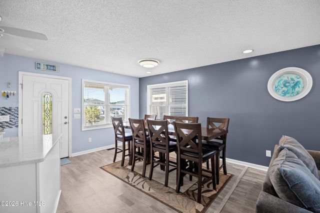2072 W Sea Aire Canal SW, Supply, NC 28462