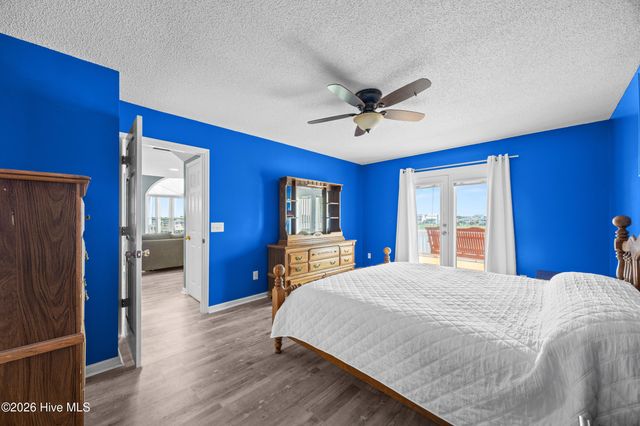 2072 W Sea Aire Canal SW, Supply, NC 28462