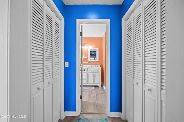 2072 W Sea Aire Canal SW, Supply, NC 28462