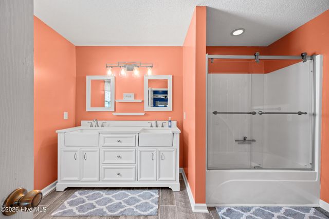 2072 W Sea Aire Canal SW, Supply, NC 28462