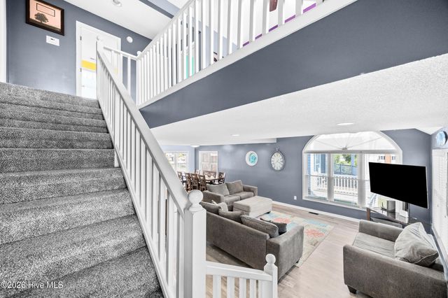 2072 W Sea Aire Canal SW, Supply, NC 28462