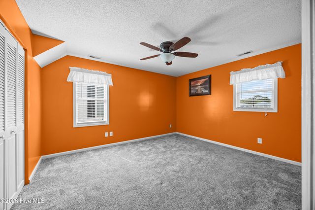 2072 W Sea Aire Canal SW, Supply, NC 28462