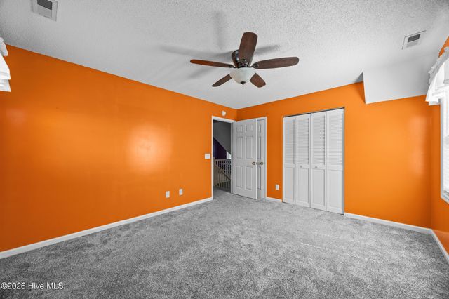 2072 W Sea Aire Canal SW, Supply, NC 28462