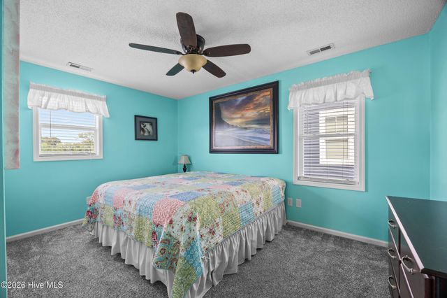 2072 W Sea Aire Canal SW, Supply, NC 28462