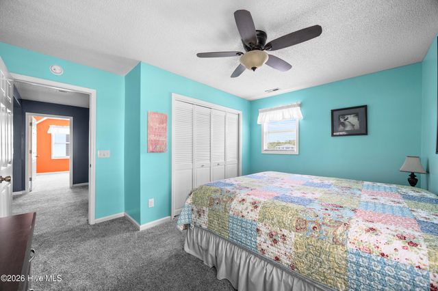 2072 W Sea Aire Canal SW, Supply, NC 28462