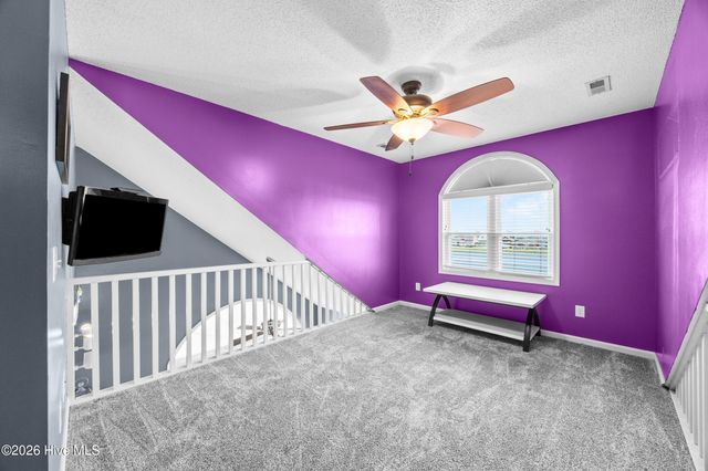 2072 W Sea Aire Canal SW, Supply, NC 28462