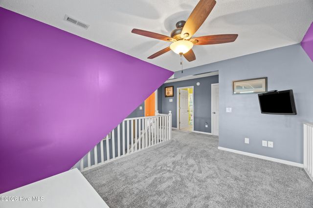 2072 W Sea Aire Canal SW, Supply, NC 28462