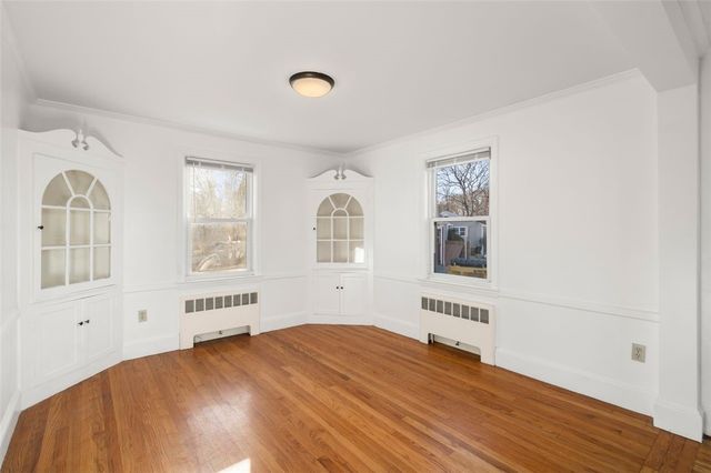 84 Intervale Road, Cranston, RI 02910